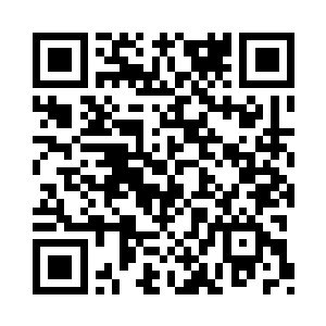 才会以高额佣金为代价邀请其参与一次任务二维码生成