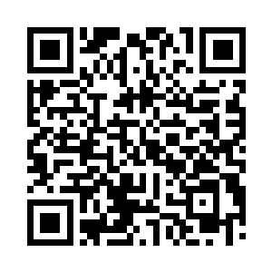 才会使得堂堂皇子众目暌暌之下被人打断鼻梁二维码生成