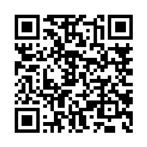 才会使得工业固定资产投资似乎拖了后腿二维码生成