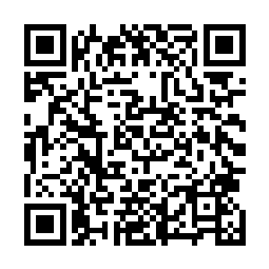 才会使得英雄食府的菜品有独一无二的美味和养生的作用二维码生成