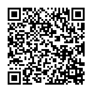 才会使得这个产业摇身一变成为打着文化娱乐场所招牌的藏污纳垢所在二维码生成