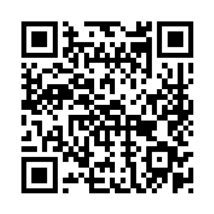 才会做出如此亲密如情人般的动作二维码生成