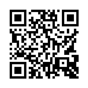 才会做出这毫无意义的举动二维码生成