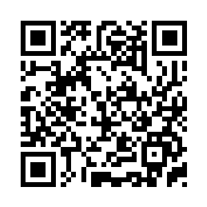才会允许这样一个年轻人用中医来治疗……二维码生成