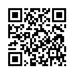 才会再次接手流墨墨二维码生成