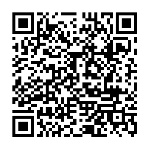 才会出现典籍当中记载的那些奇异场景……至于为何每隔十八年就现身后山禁地二维码生成