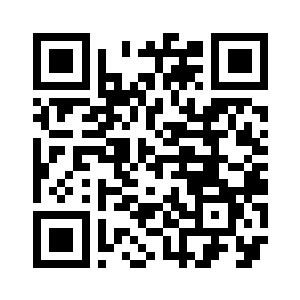 才会出现让萧晨看不透的情况二维码生成