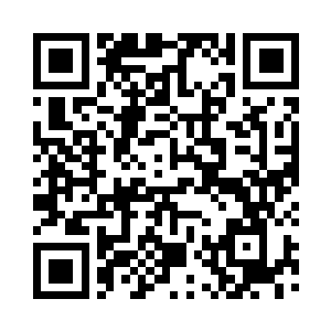 才会到处用预言和侦察巫术到处查看了二维码生成