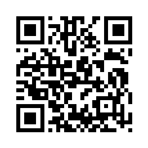 才会到现在还只是一个千户二维码生成