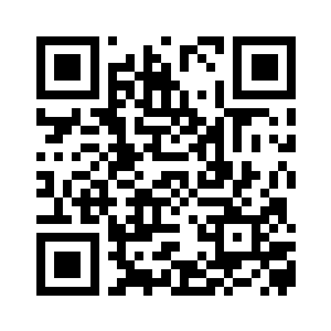 才会动不动就导致飞机失事二维码生成