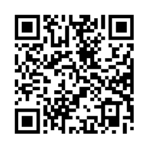 才会半推半就地答应了杨辰这荒谬的想法二维码生成