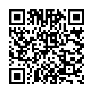 才会博得晏老太爷和晏老太太的喜爱二维码生成