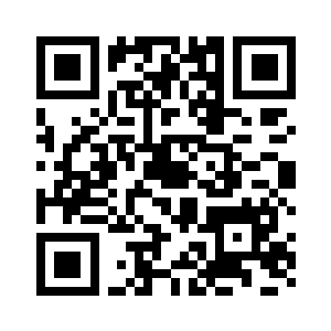 才会去找江迟聿和何书蔓二维码生成