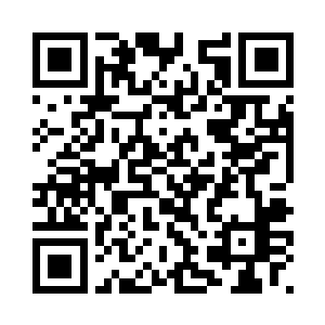 才会发作……就好像是南岳帝一样二维码生成