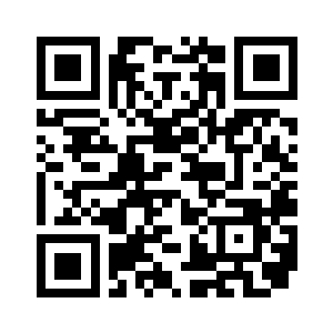 才会受到这么热烈的欢迎和期望二维码生成