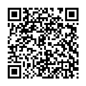 才会吸引到那些吃饱了没事儿千的外地游客去观赏二维码生成