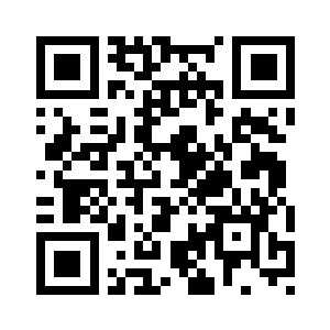 才会吸引来真正修为高的散修二维码生成