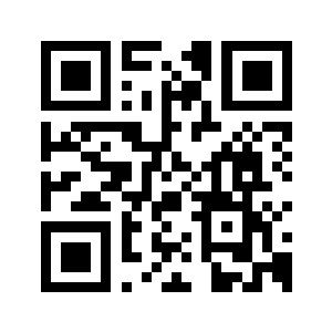 才会和你们做生意二维码生成