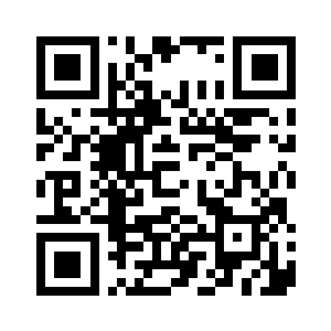 才会和特蕾西走到了一起二维码生成