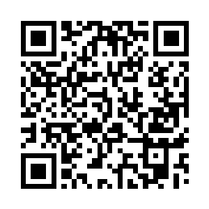 才会在一次袭击之中跟妻子一起丢了性命二维码生成