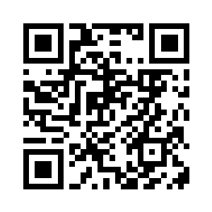 才会在主人的佩戴下恢复过来二维码生成
