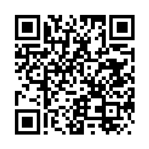 才会在他身上形成这种强烈的杀气二维码生成