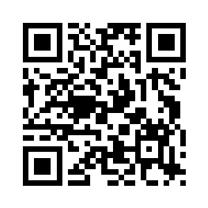 才会在他面前小肚鸡肠二维码生成