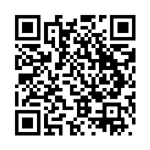 才会在太子妃早晨的饮食中下了毒二维码生成