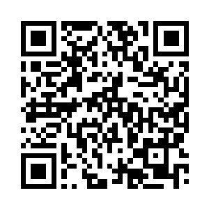 才会在孩子未降生前许下这样的诺言二维码生成