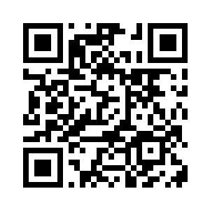 才会在我们的血液里埋下引子二维码生成