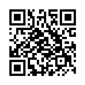 才会在明尘远率军走后自作主张二维码生成