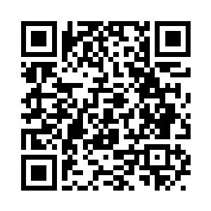 才会在昨晚和刚刚都做着一样的梦吧二维码生成