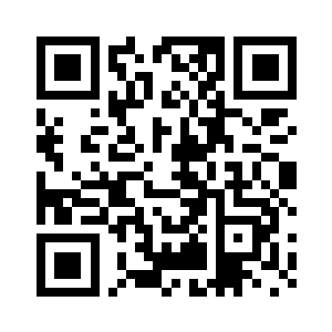 才会在谈判的时候占据主动二维码生成