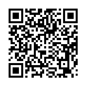 才会在这时候开始在外面过着自己的夜生活二维码生成