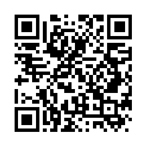 才会如此三翻两次地去乾清宫求旨二维码生成