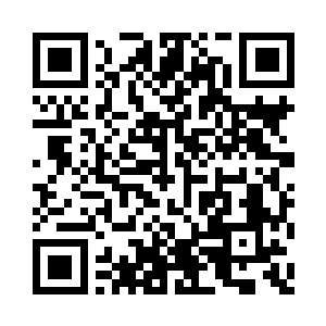 才会对我使用蓝魂分子这种非常手段二维码生成