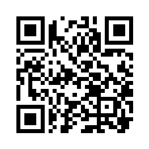 才会对自己产生这么强的敌意二维码生成
