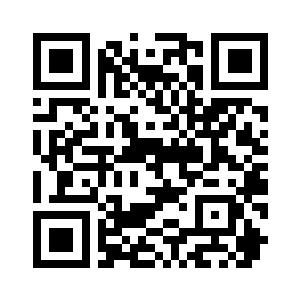 才会导致这一系列的变故二维码生成