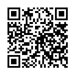 才会将一些不可能的事情当做什么境界二维码生成