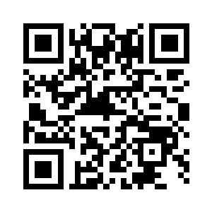 才会将他排在这个位置上二维码生成