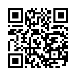才会将他的九个煞傀娃娃给镇住二维码生成