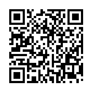 才会将每一个主角都刻画得这么的不正经了二维码生成