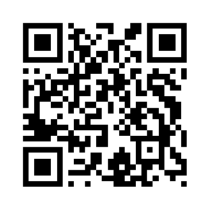 才会尽量把你挡在身后嘛二维码生成