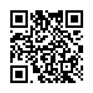 才会引得这么多的绝世强者赶来二维码生成