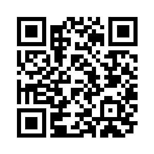 才会引起他血脉之力的变化二维码生成