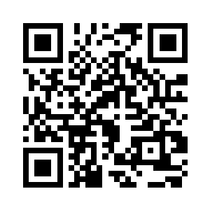 才会引起萧晨真正的警戒二维码生成