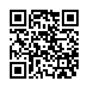 才会得到同行业的认同二维码生成