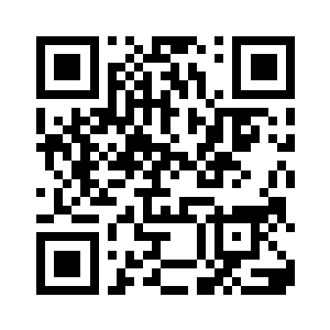 才会必须响应巫师联盟的号召二维码生成