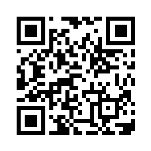 才会忍受这种苦难的环境二维码生成