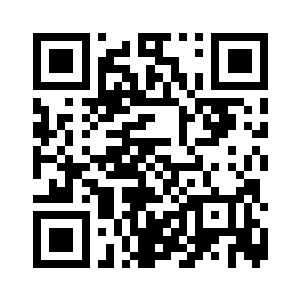 才会想出这一个多点开花的办法二维码生成